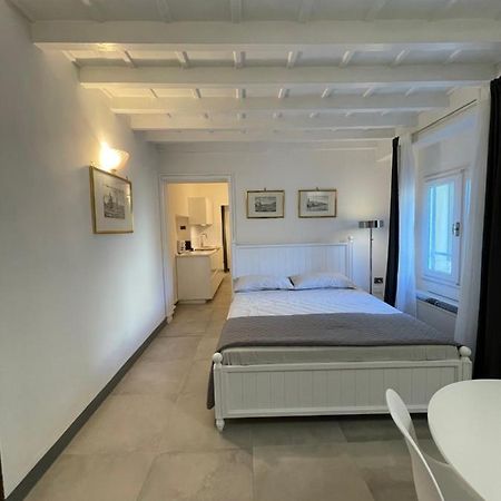 פירנצה Renai Studio Flat מראה חיצוני תמונה