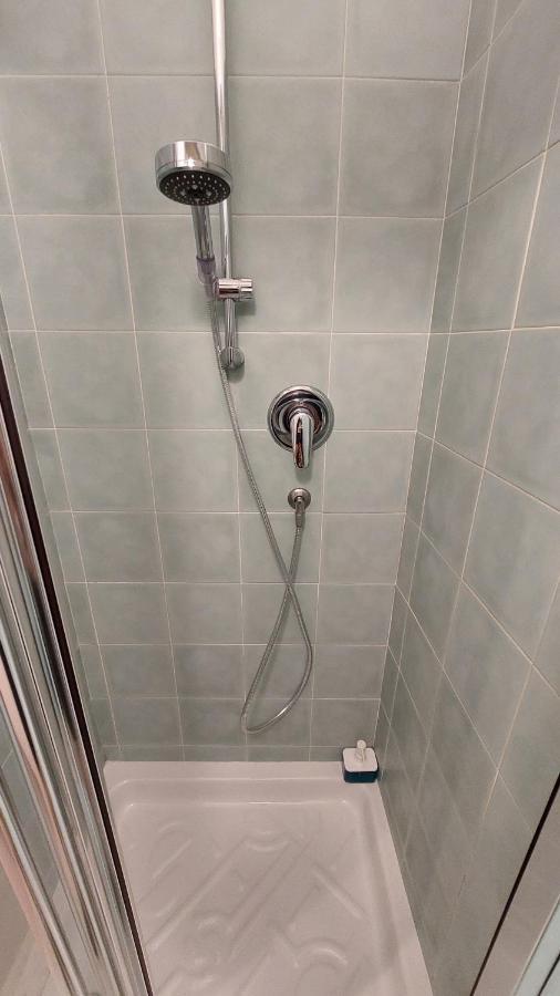 פירנצה Renai Studio Flat מראה חיצוני תמונה